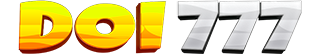DOI777